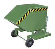 Фургон Bauer Südlohn KW-ET 250 – – Тепер доступний у MTN Shop DE. - imagen 4