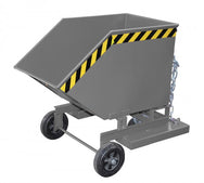 Фургон Bauer Südlohn KW-ET 250 – – Тепер доступний у MTN Shop DE. - imagen 5
