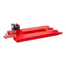 Bauer Rangierhilfe RH-RMK, lackiert, Feuerrot - Bauer - Hilfsgeräte - MTN Shop DACH