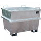 Bauer Südlohn Universalcontainer UC 750