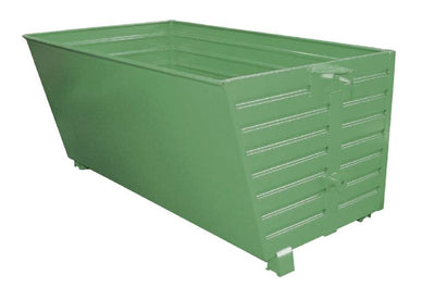 Штабелер Bauer BSK 200 – zweites Bild
