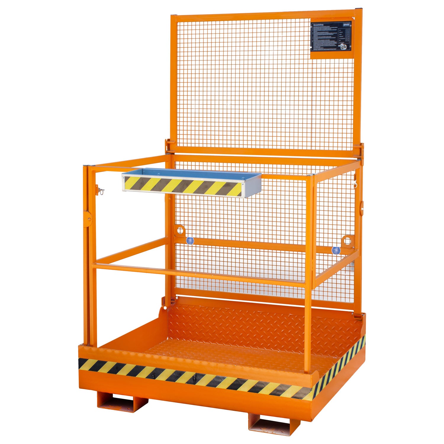 Product primary image