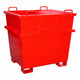 Bauer Südlohn Universalcontainer UC 500