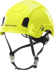Skylotec ARIES Industriekletterhelm - imagen 2