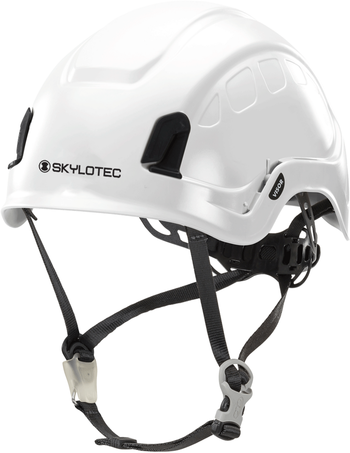 Skylotec ARIES Industriekletterhelm - imagen 4