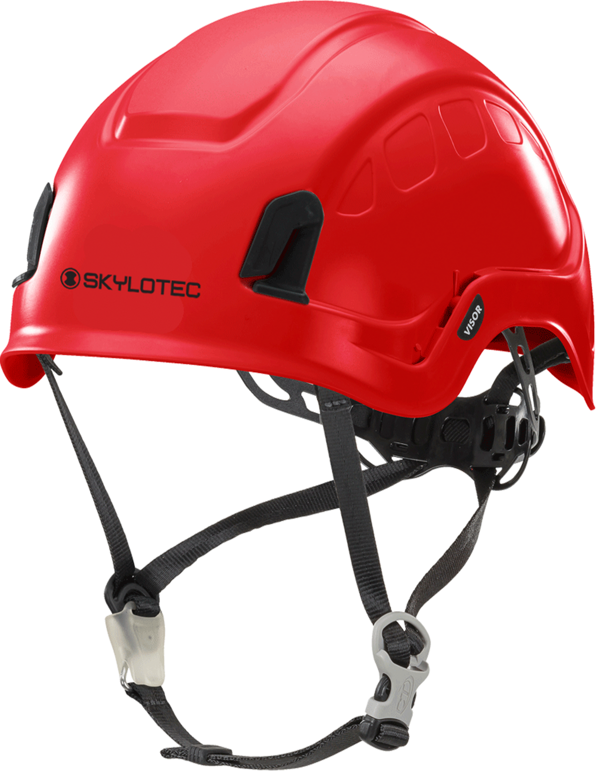 Skylotec ARIES Industriekletterhelm - imagen 5