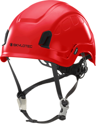 Skylotec ARIES Industriekletterhelm - imagen 5