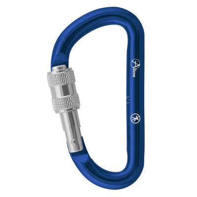Aliens Zubehörkarabiner Accessory Screw – zweites Bild