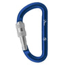 Aliens Zubehörkarabiner Accessory Screw – – Jetzt erhältlich im MTN Shop DE.