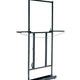 Böcker Platten Pritsche 90 x 15 x 220 cm