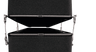 Product image #2