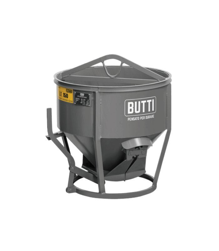 Product primary image