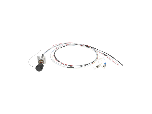 Klotz SMPTE 311M einbauadapter LEMO EDW - 2x ST – – Jetzt erhältlich im MTN Shop DE.