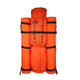 SKEDCO - Rettungssystem Sked Complete Rescue System International - orange