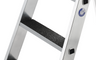 Product image #12