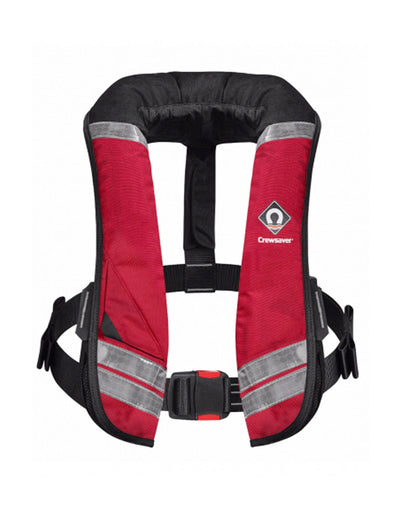 Crewsaver Crewfit 150N XD – zweites Bild