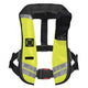 Crewsaver Crewfit 275N XD Fischzucht Schwimmweste 83287