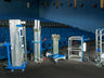 Böcker ALP-Personen-Lift UNI-Lift PHC 1000 EU - Böcker - Personen-Lifts - MTN Shop DACH