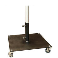 T54260 - with 4 castors - imagen 7