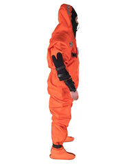 Гідрокостюм Hansen Protection E-307 III 85204 - Hansen - Гідрокостюм - MTN Shop DACH - imagen 4