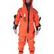 Гідрокостюм Hansen Protection E-307 III 85204