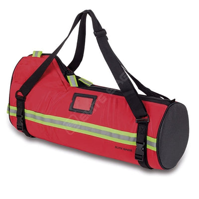 Elite Bags TUBE Sauerstofftasche – zweites Bild