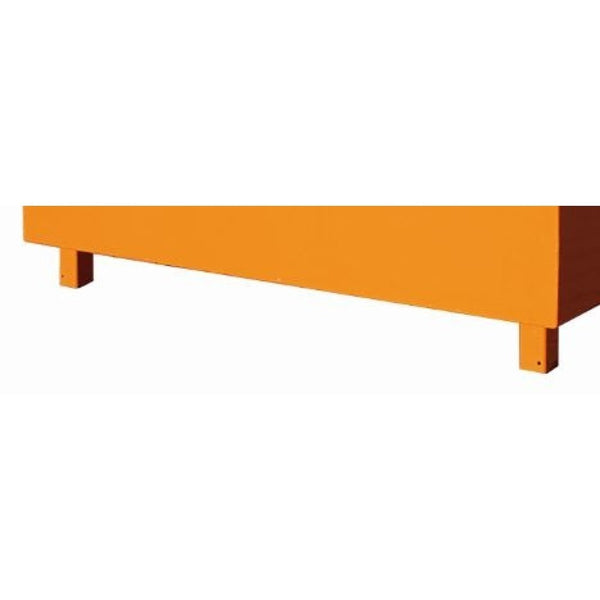 Product primary image #1