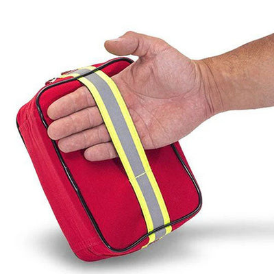 Elite Bags AMPOULE Ampullarium – zweites Bild