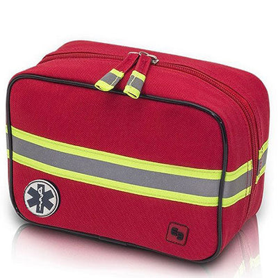 Elite Bags AMPOULE Ampullarium medizinische Tasche fuer Rettungsdienst und Notfallausruestung