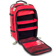 Elite Bags ROBUST Notfallrucksack Detailansicht medizinische Tasche fuer Erste Hilfe und Rettungsdienst - imagen 13