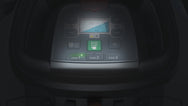FIMAP EMx 50 Bt Zonenreinigung - Programmierbare Reinigungsbereiche für effizientes Arbeiten - imagen 12