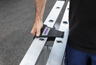 Product image #13