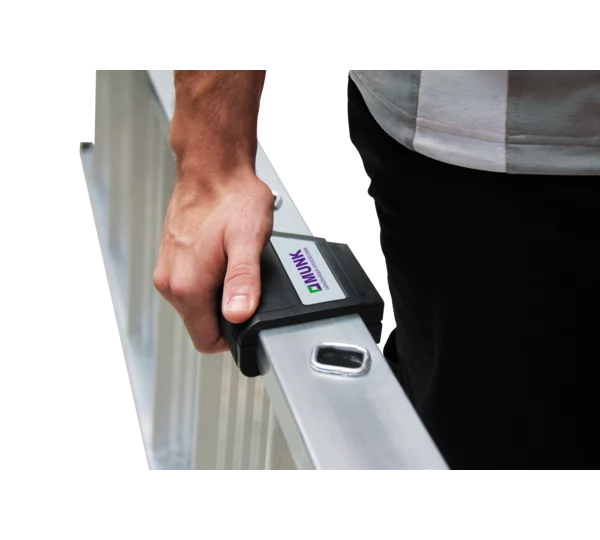 Драбина Munk без траверси – – Тепер доступна в MTN Shop DE.