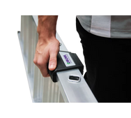 Драбина Munk без траверси – – Тепер доступна в MTN Shop DE.