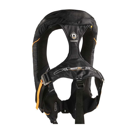 Crewsaver Ergofit 290N OC Extreme Bedingungen Rettungsweste 83290 - Crewsaver - Schwimmweste - MTN Shop DACH - imagen 2