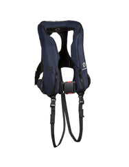 Crewsaver ErgoFit 290N Seilzugang SOLAS - Referenz: 83291 - imagen 3