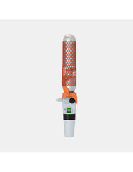 Crewsaver ErgoFit 290N Seilzugang SOLAS - Referenz: 83291 - imagen 10