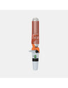 Product image #10
