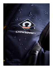 Crewsaver ErgoFit 290N Seilzugang SOLAS - Referenz: 83291 - imagen 4
