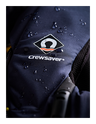 Product image #4