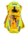 Product image #7