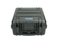 Klotz opticalCON QUAD glasfaser signalverteilung, koffer ausführung FiberEXplorer - Multimode – – Jetzt erhältlich im MTN Shop DE. - imagen 3