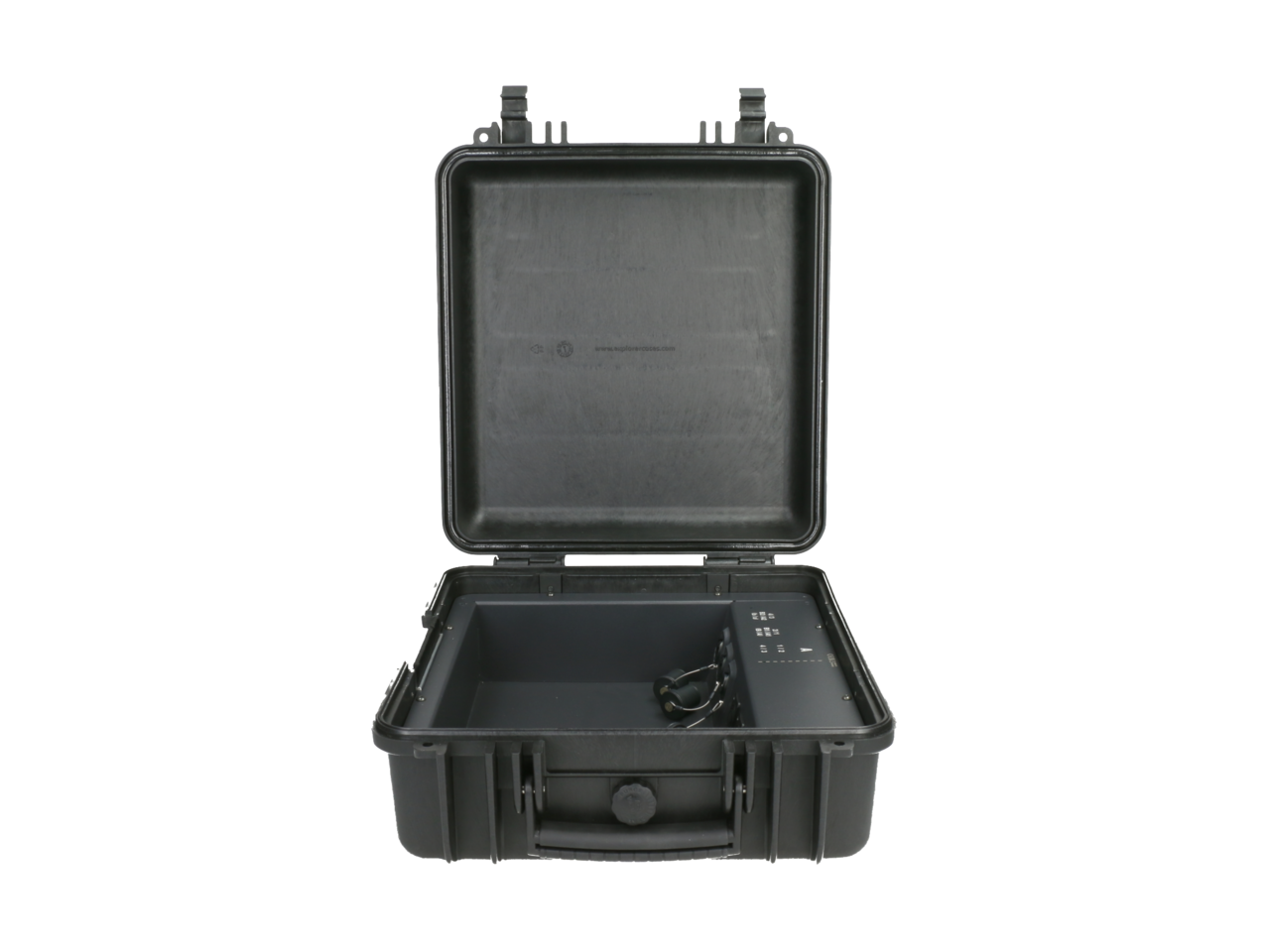 Product primary image