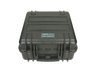 Klotz SmartBeam OCTO - 4x LC duplex, glasfaser signalverteilung, koffer ausführung FiberEXplorer - Multimode – – Jetzt erhältlich im MTN Shop DE.