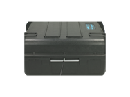 Klotz SmartBeam OCTO - 4x LC duplex, волоконно-оптичний розподіл сигналу, корпусна версія FiberEXplorer - Multimode – – Тепер доступний у MTN Shop DE. - imagen 5