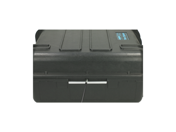 Klotz SmartBeam OCTO - 4x LC duplex, glasfaser signalverteilung, koffer ausführung FiberEXplorer - Multimode – – Jetzt erhältlich im MTN Shop DE.