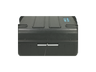 Klotz SmartBeam OCTO - 4x LC duplex, glasfaser signalverteilung, koffer ausführung FiberEXplorer - Multimode – – Jetzt erhältlich im MTN Shop DE.