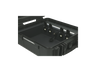 Klotz SmartBeam OCTO - 4x LC duplex, glasfaser signalverteilung, koffer ausführung FiberEXplorer - Multimode – – Jetzt erhältlich im MTN Shop DE.
