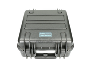 Klotz SmartBeam OCTO - 4x LC Duplex, волоконно-оптичний розподіл сигналу, корпусна версія FiberEXplorer - одномодовий – – Тепер доступний у MTN Shop DE. - imagen 3