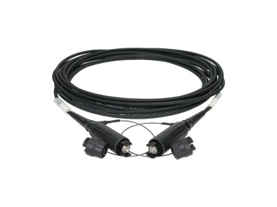 Klotz SmartBeam DODEKA 12 anschluss kabel FiberLink - Multimode OM4 – – Jetzt erhältlich im MTN Shop DE.